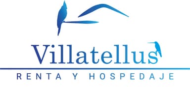 Villatellus, renta y hospedaje